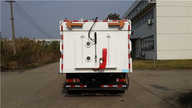 CGJ5101TXSE5ϴɨ