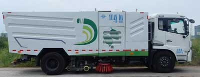 ԶSCZ5160TXS5ϴɨ