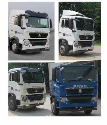 SGZ5180GXWZZ5T5۳