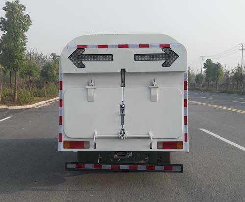 NJ5030TXCN5