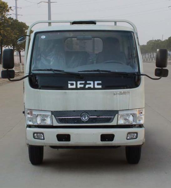 ׵SZD5046ZZZ5װжʽ