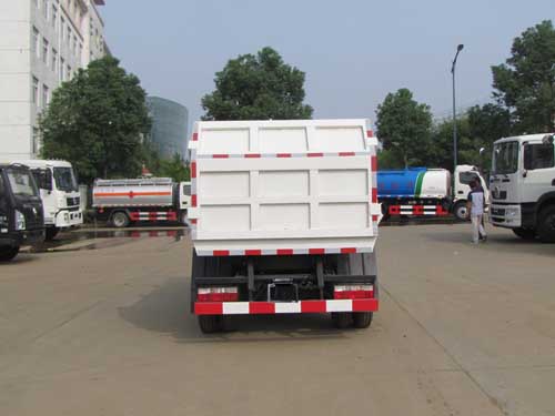 ׵SZD5046ZZZ5װжʽ