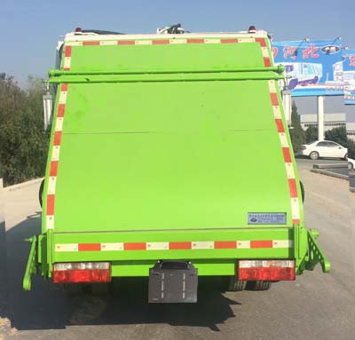 CXY5080ZYSG5ѹʽ