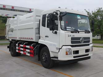 FLM5180ZDJD5ѹʽԽ