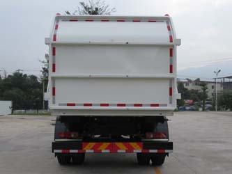 FLM5180ZDJD5ѹʽԽ