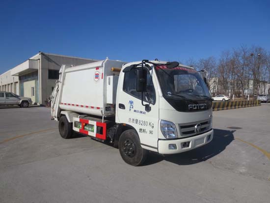 HLT5088ZYSRѹʽ