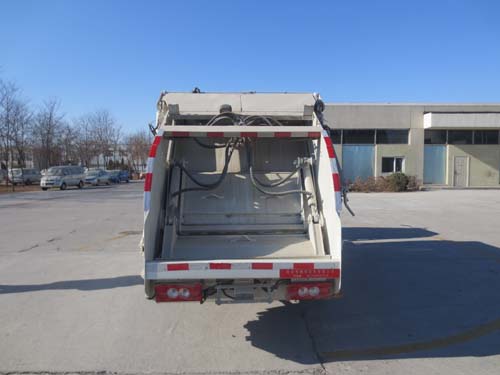 HLT5088ZYSRѹʽ