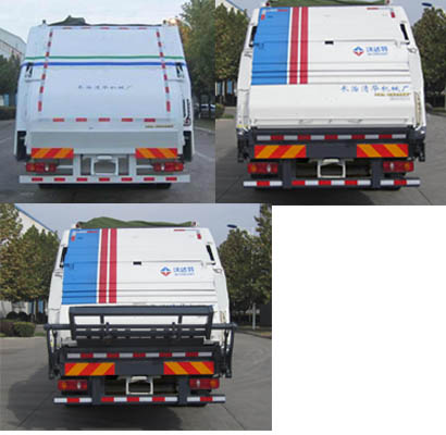 ִQHJ5167ZYSѹʽ