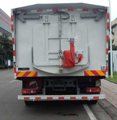 ԶSCZ5180TXS5ϴɨ