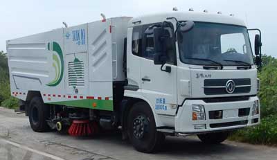 ԶSCZ5180TXS5ϴɨ
