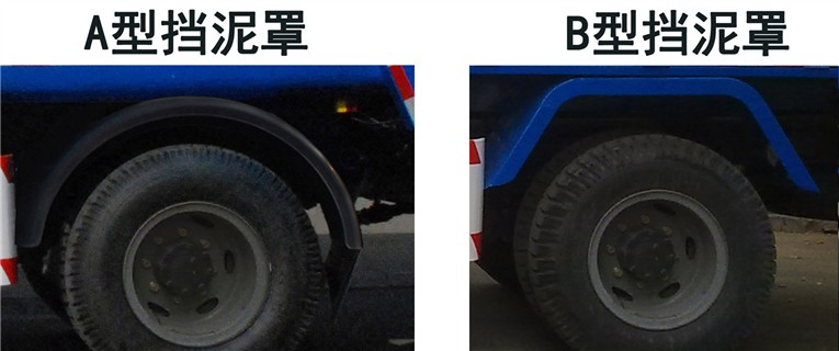 CGJ5120GXEE5೵