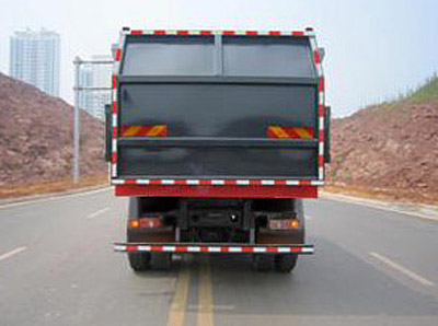 HHR5180ZDJ5HQѹʽԽ