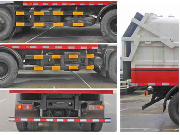 HHR5180ZDJ5HQѹʽԽ