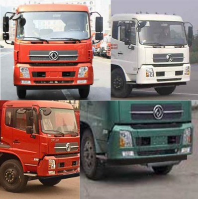 MHJ5160ZDJ22DѹʽԽ