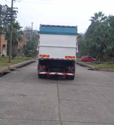 MHJ5160ZDJ22DѹʽԽ