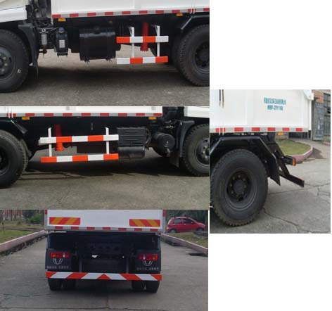 MHJ5160ZDJ22DѹʽԽ