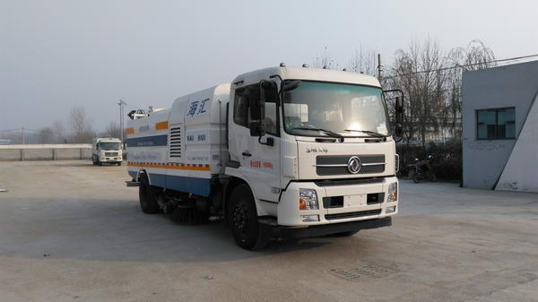 RHH5160TXSϴɨ