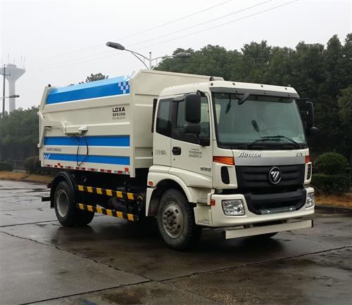 BJ5182ZDJE5-H1ѹʽԽ