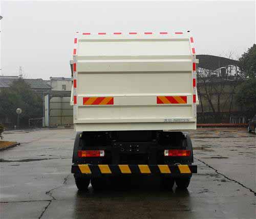 BJ5182ZDJE5-H1ѹʽԽ