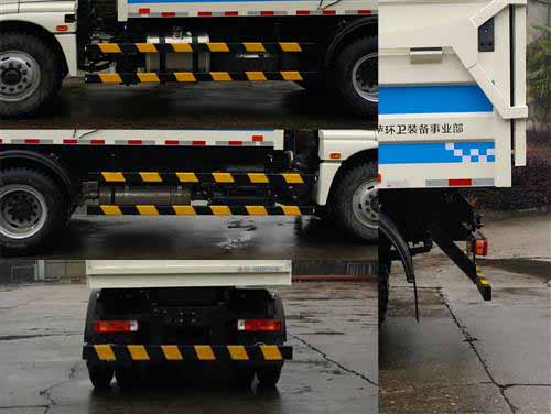 BJ5182ZDJE5-H1ѹʽԽ