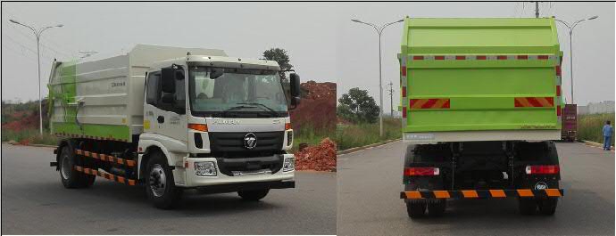 BJ5182ZDJE5-H1ѹʽԽ