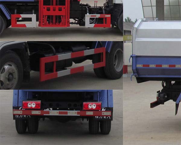 DLQ5040ZZZCA5װжʽ
