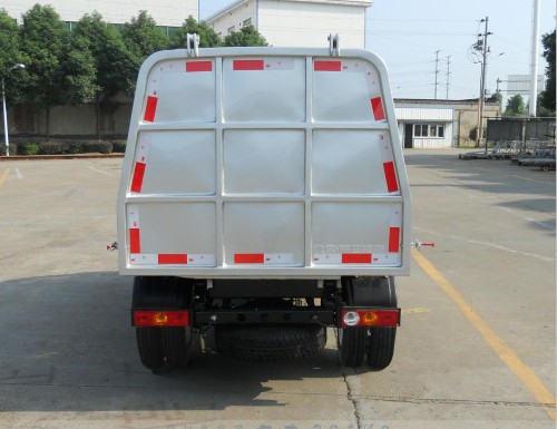 BJ5034ZDJE5-H1ѹʽԽ