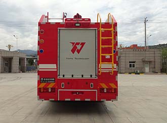 BX5280GXFPM120/SK5ĭ