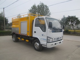 ͨHAC5076GQXˮͨϴ