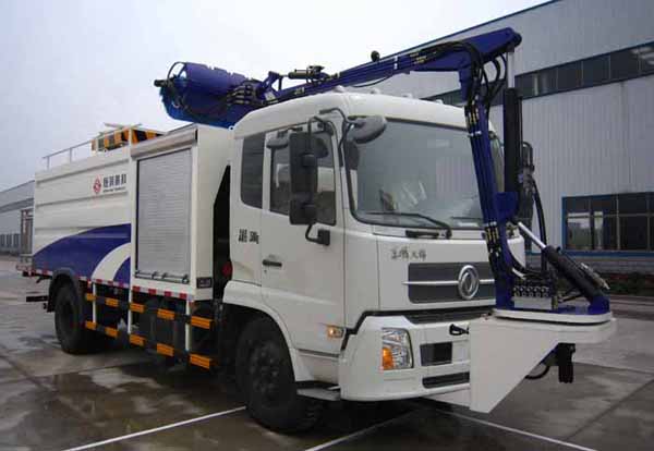 HHR5161TXQ5DFǽϴ