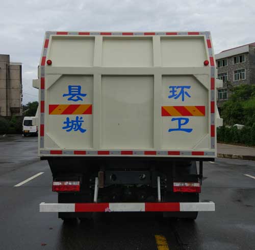 ͬTX5122ZDJ5JHѹʽԽ