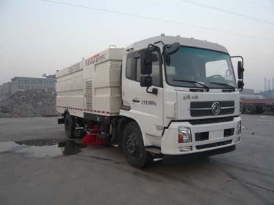 عTZ5160TXSE5Eϴɨ