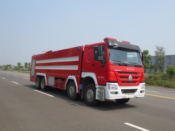 JDF5410GXFPM240ĭ