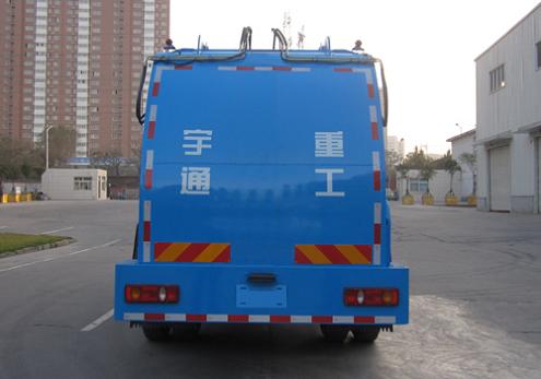 ͨYTZ5120TCA20D5Ͳͳ