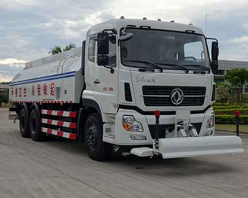 FKH5250GQXE5ϴ
