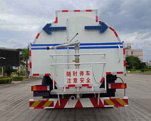 FKH5250GQXE5ϴ