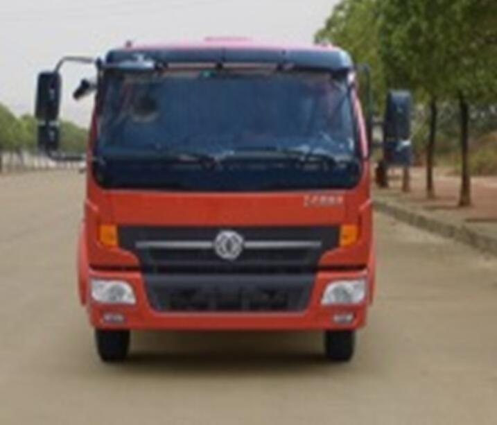 ԶSCZ5080ZYS5ѹʽ