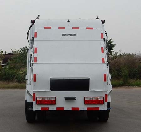 ԶSCZ5080ZYS5ѹʽ