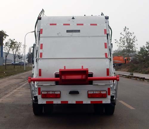 ԶSCZ5080ZYS5ѹʽ