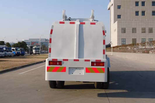 ôYD5181TCADFE5Ͳͳ