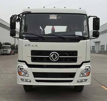 ZQZ5251ZDJD5ѹʽԽ