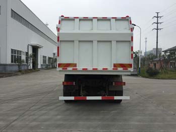 ZQZ5251ZDJD5ѹʽԽ