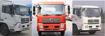 ZQZ5180ZDJD5ѹʽԽ