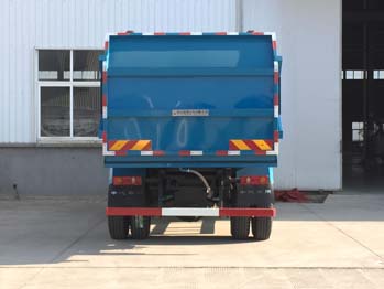 ZQZ5180ZDJD5ѹʽԽ