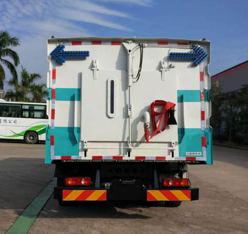 EQ5180TXSS5ϴɨ