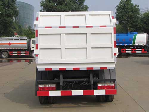 ׵SZD5042ZDJE5ѹʽԽ