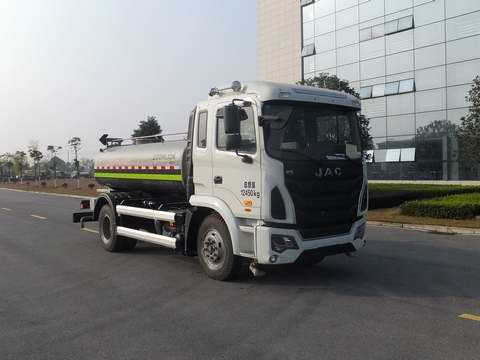 ZLJ5123GQXHFE5ϴ