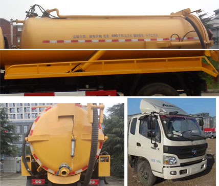 HYD5125GXW1۳