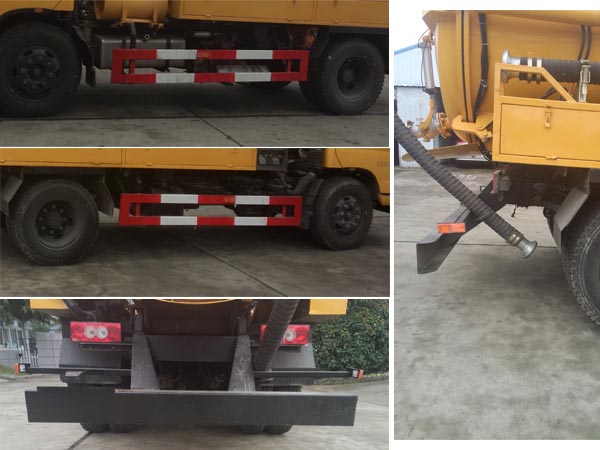 HYD5125GXW1۳