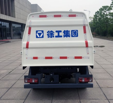 칤XZJ5021ZDJA5ѹʽԽ